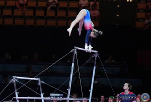 cze ponizilova dominika ph simone ferraro sfa00362 copia